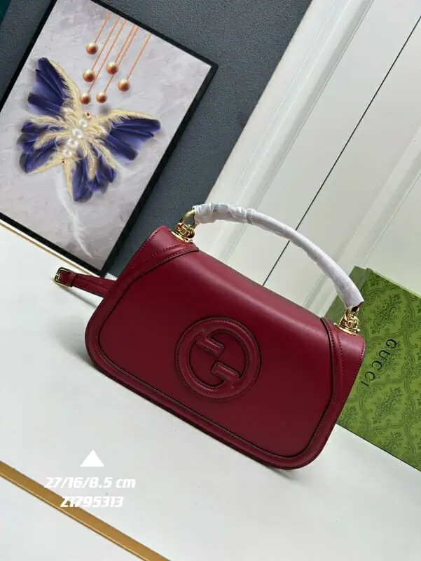 gucci aaa qualite mini sac a main pour femme s_122a7502